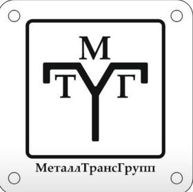 МеталлТрансГрупп